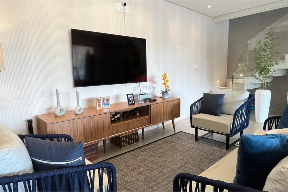 Casa de Condomínio - Venda - Mogi das Cruzes , São Paulo - WhatsApp Image 2025-10-02 at 16.57.43.jpeg - 631251045-5