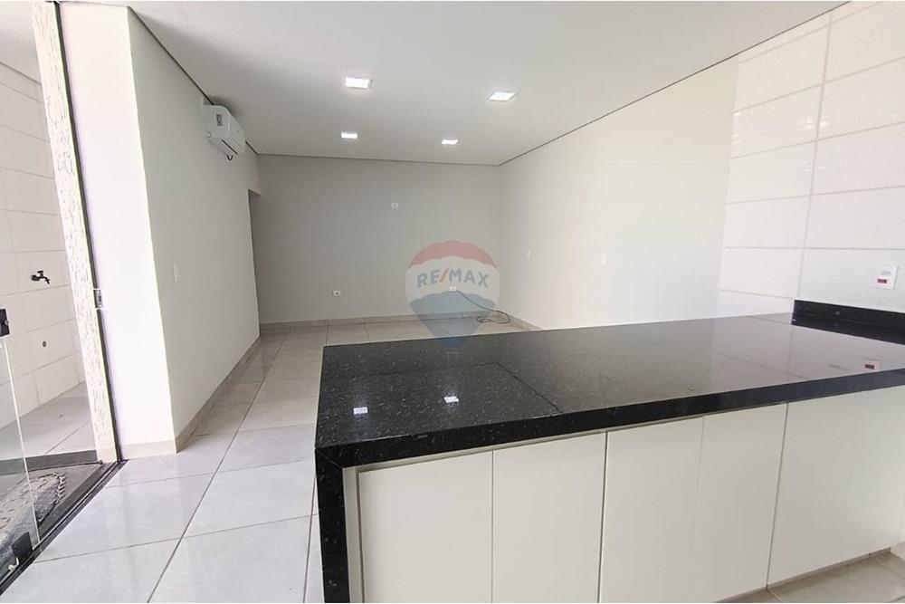 Casa - Alugar - Andradina , São Paulo - 05.jpeg - 631201035-80