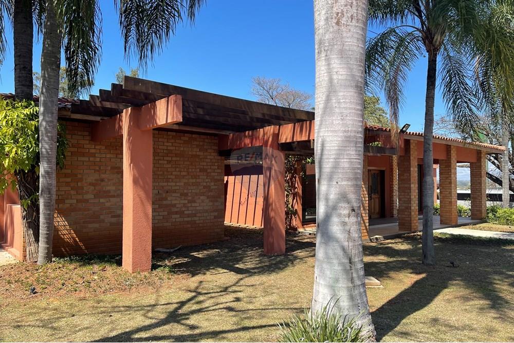 Casa de Condomínio - Alugar - Votorantim , São Paulo - 20250913_135504840_iOS.jpeg - 630591010-1197