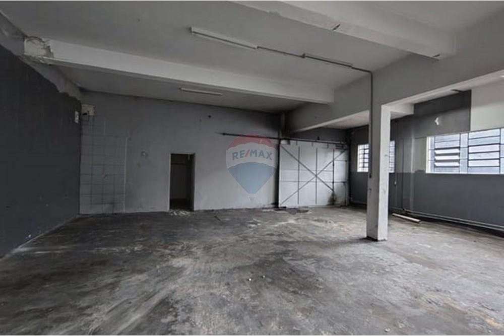 Galpão - Alugar - Santo André , São Paulo - whatsapp-image-2025-07-07-at-14-00-07-11751911323926.jpeg - 630751057-79