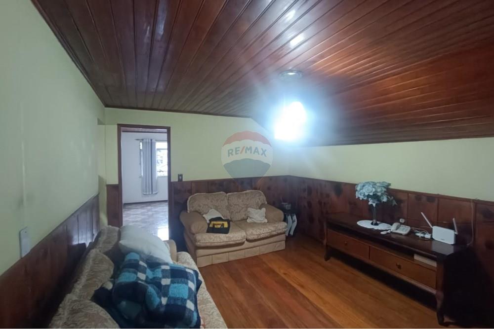 Casa - Venda - Teresópolis , Rio de Janeiro - 15.jpeg - Sala de estar - 630191109-23