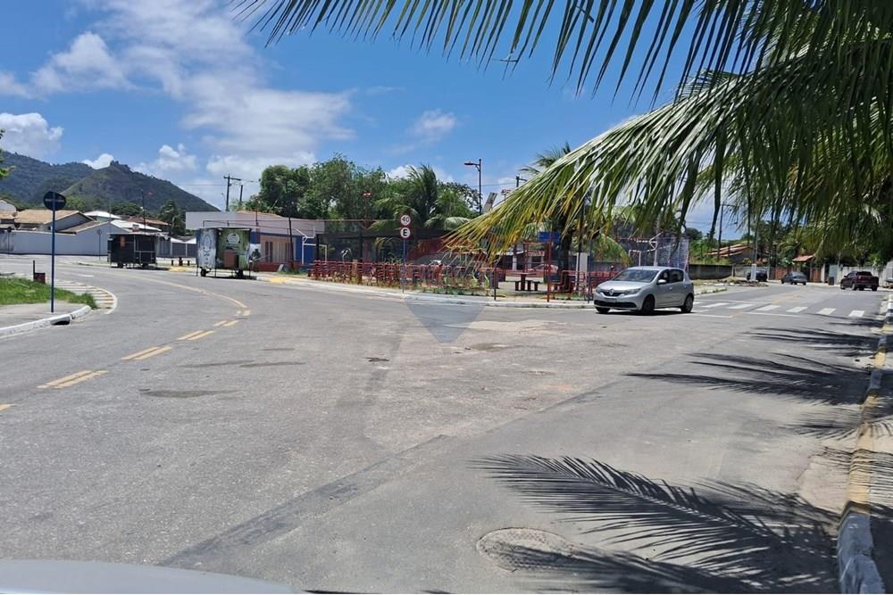 Terreno - Venda - Maricá , Rio de Janeiro - 5a58bea7-d78f-4b65-9c8a-1163c487c8b7.jpeg - 630121040-32