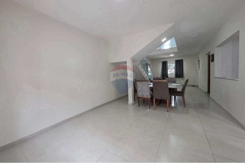 Sobrado - Alugar - Botucatu , São Paulo - 7.jpeg - 630481079-253