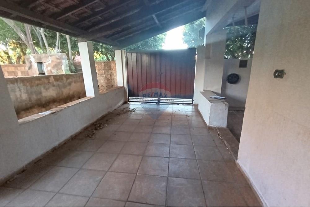 Casa - Alugar - Andradina , São Paulo - IMG-20260207-WA0033.jpg - 631201044-358