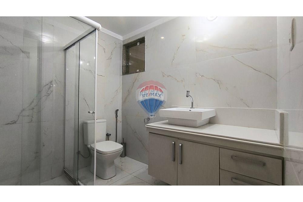 Casa - Venda - Nilópolis , Rio de Janeiro - 8.jpg - 630291015-87