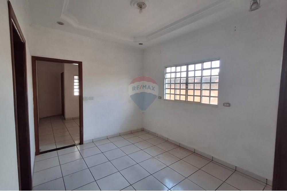 Casa - Alugar - Andradina , São Paulo - WhatsApp Image 2025-11-04 at 11.37.06.jpeg - 631201049-54