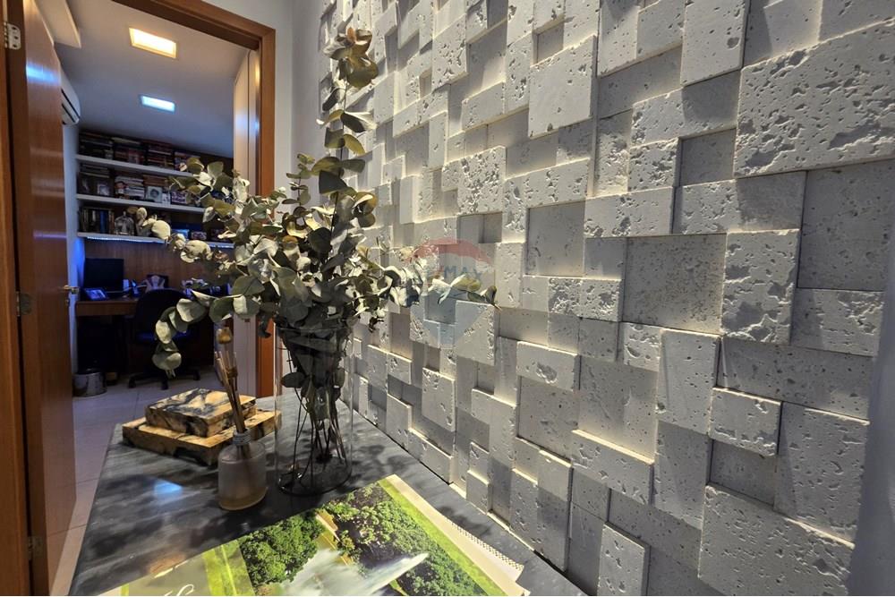 Apartamento - Venda - Niterói , Rio de Janeiro - 20251217_113455.jpg - 631521006-132