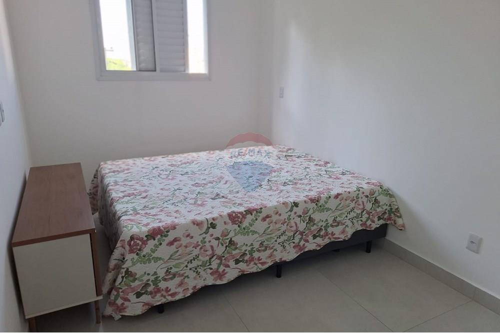 Apartamento - Alugar - Sorocaba , São Paulo - 88c6e89d-c522-470c-8afb-58d327893cf3.jpg - 630601320-20
