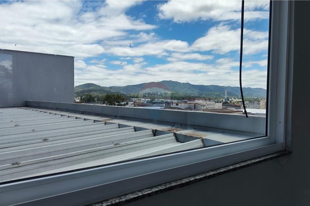 Prédio - Alugar - Mogi das Cruzes , São Paulo - WhatsApp Image 2025-11-10 at 18.00.16.jpeg - 630281021-165