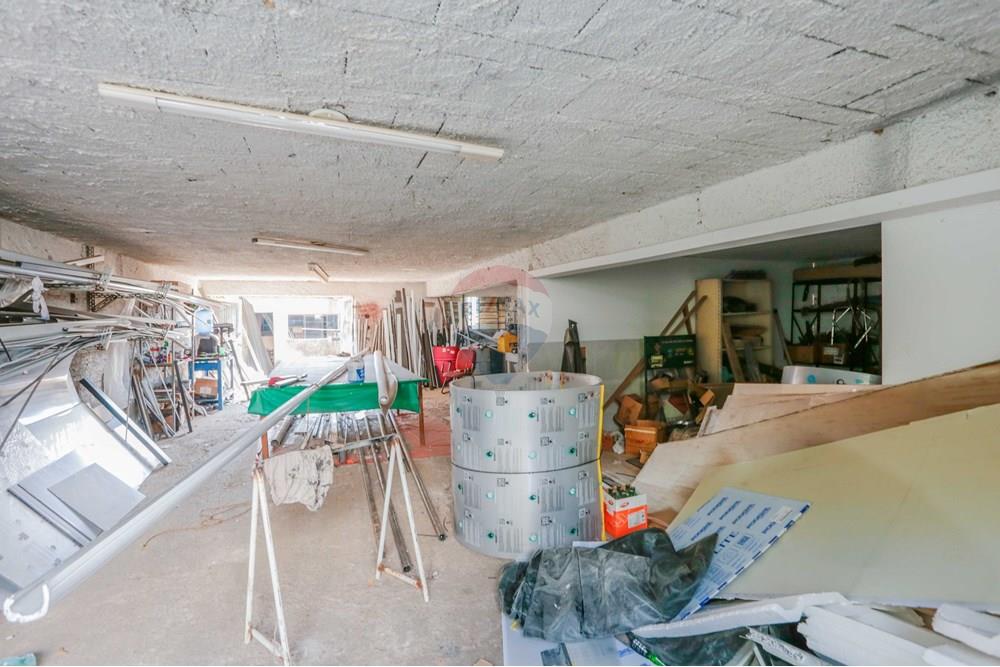 Galpão - Venda - Sorocaba , São Paulo - _MG_8130.jpg - 630591007-414