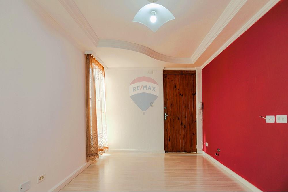 Apartamento - Venda - Mogi das Cruzes , São Paulo - João benegas Ortiz 784 (3).jpg - 630281041-129