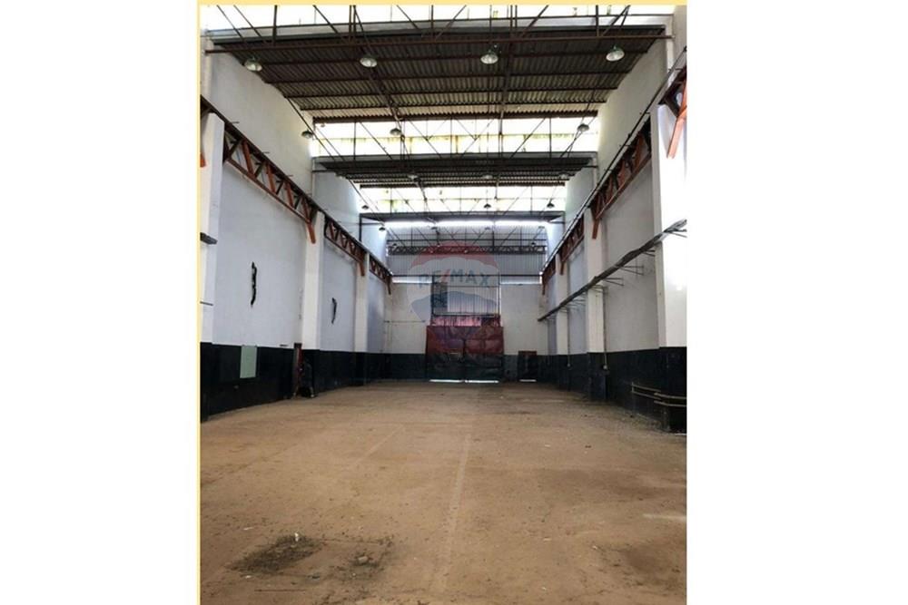 Galpão - Alugar - Mairinque , São Paulo - Captura de tela 2025-03-11 115506.jpg - 631601004-28