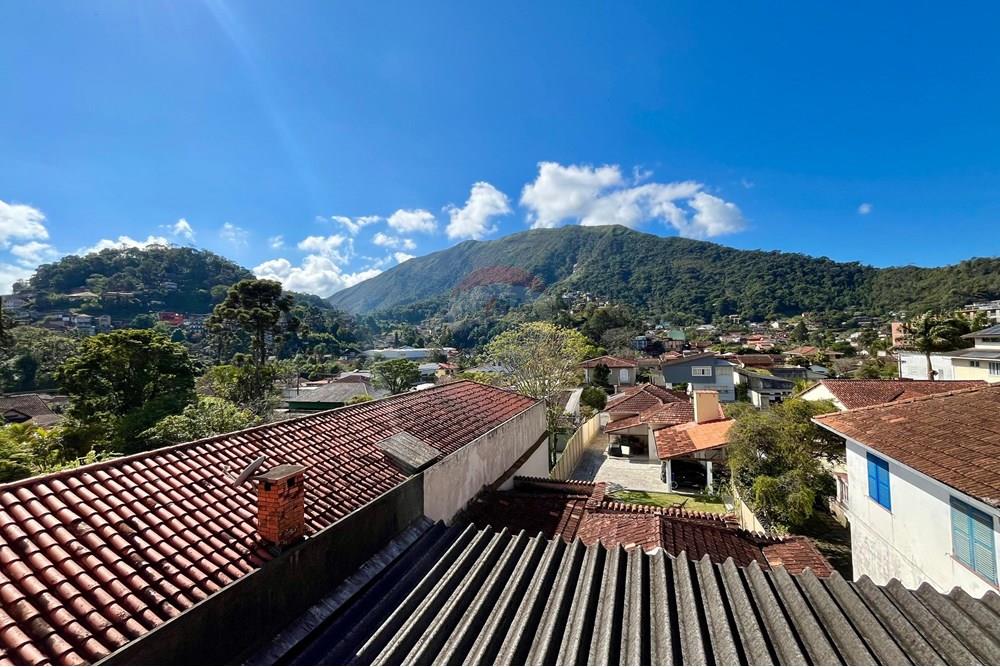 Apartamento - Venda - Teresópolis , Rio de Janeiro - WhatsApp Image 2025-08-13 at 14.08.24.jpeg - 630191015-88