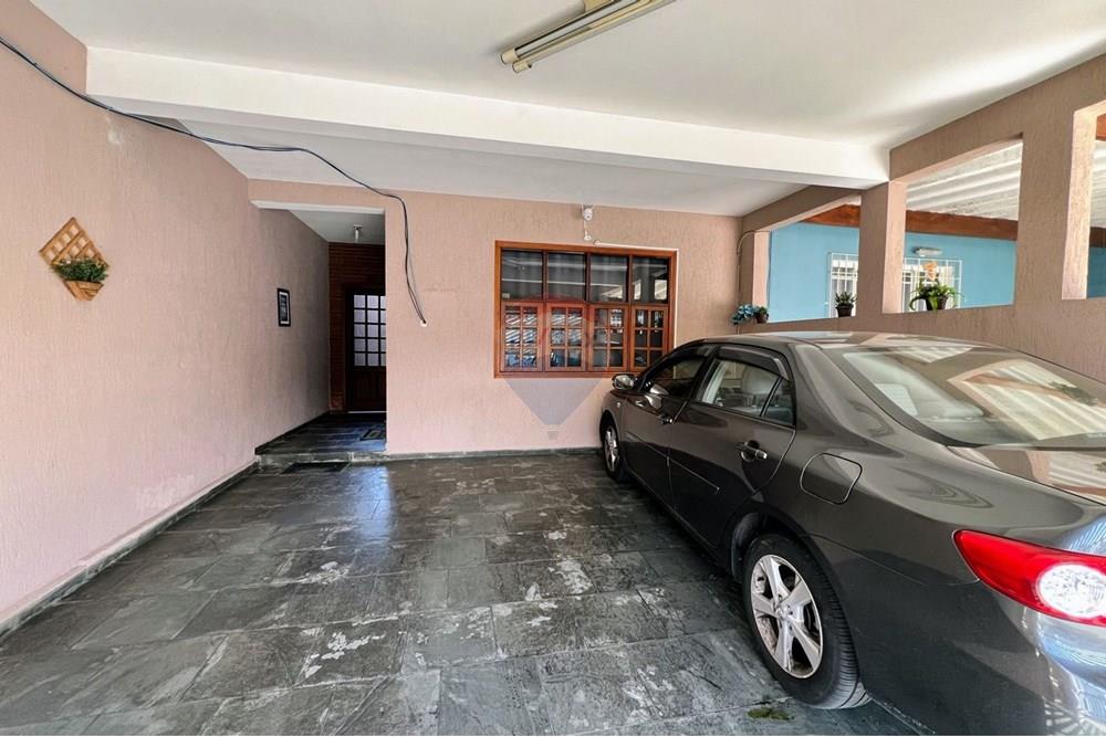 Casa - Venda - Guarulhos , São Paulo - WhatsApp Image 2025-09-30 at 17.18.00 (1).jpeg - 630251010-455