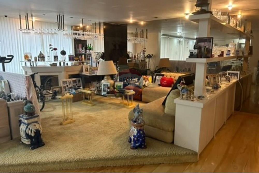 Apartamento - Venda - Rio de Janeiro , Rio de Janeiro - IMG-20251217-WA0008.jpg - 631751002-20