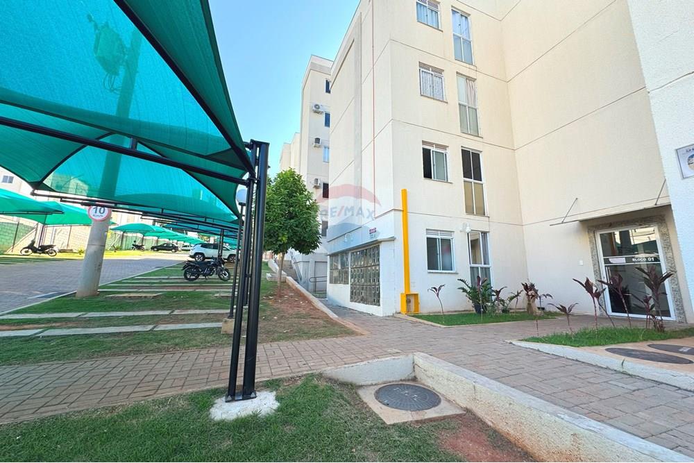 Residential - คอนโด-อพาร์ทเมนต์ - Araçatuba , เซาเปาโล - BR - 20250514_123531055_iOS.jpg - 630541047-13