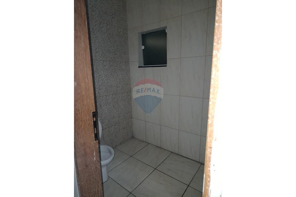 Prédio - Alugar - Sorocaba , São Paulo - WhatsApp Image 2026-02-11 at 09.19.35(2).jpeg - 630601324-12