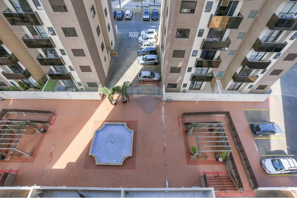 Apartamento - Venda - Sorocaba , São Paulo - IMG_2984.jpg - 630591044-386