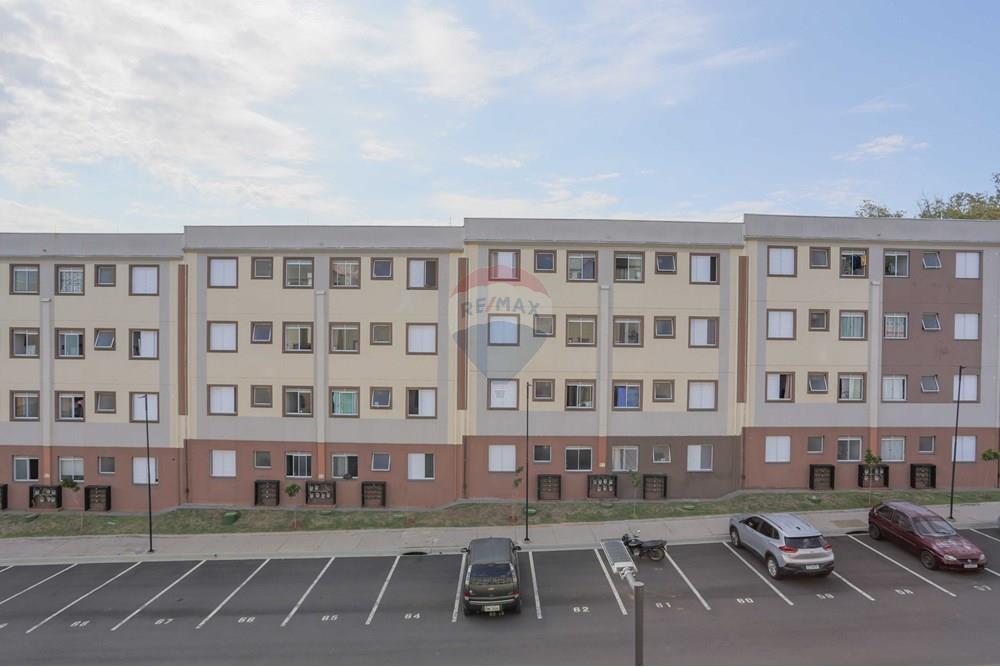 Apartamento - Venda - Sorocaba , São Paulo - IMG_4613.jpg - 630601129-80