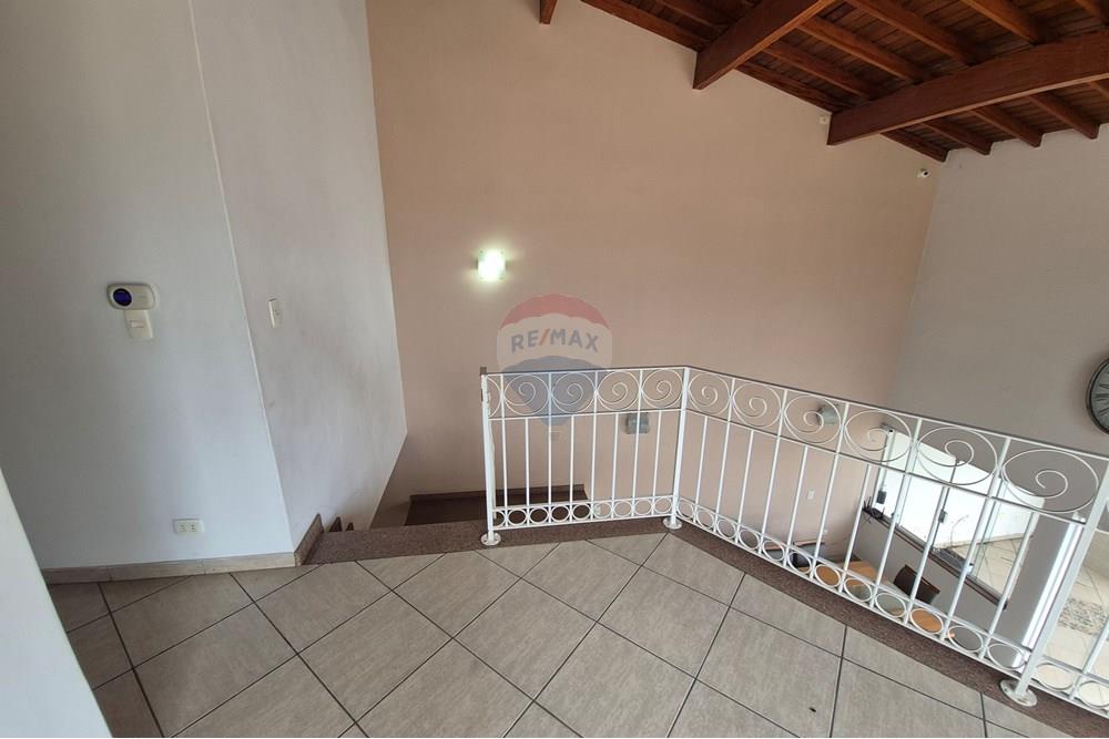 Sobrado - Venda - Mogi das Cruzes , São Paulo - 20251030_124337.jpg - 631251019-42