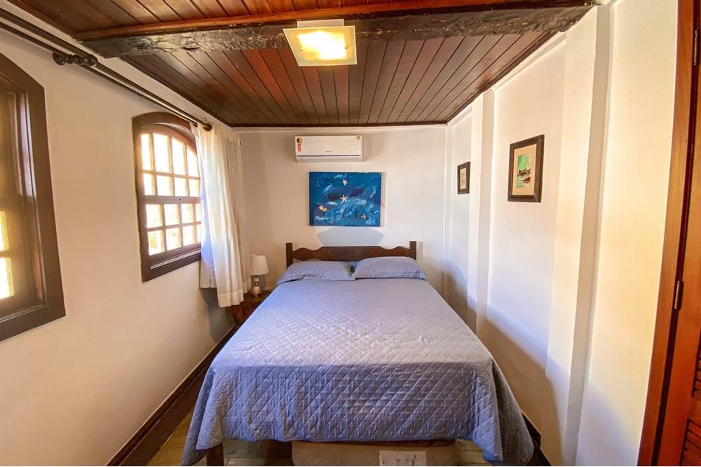 Casa - Venda - Armação dos Búzios , Rio de Janeiro - IMG_0265.jpg - 631591002-26