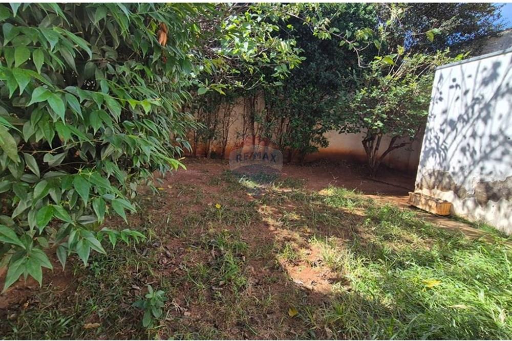 Casa - Venda - São José do Rio Preto , São Paulo - 21quintal1.jpeg - 630401013-107