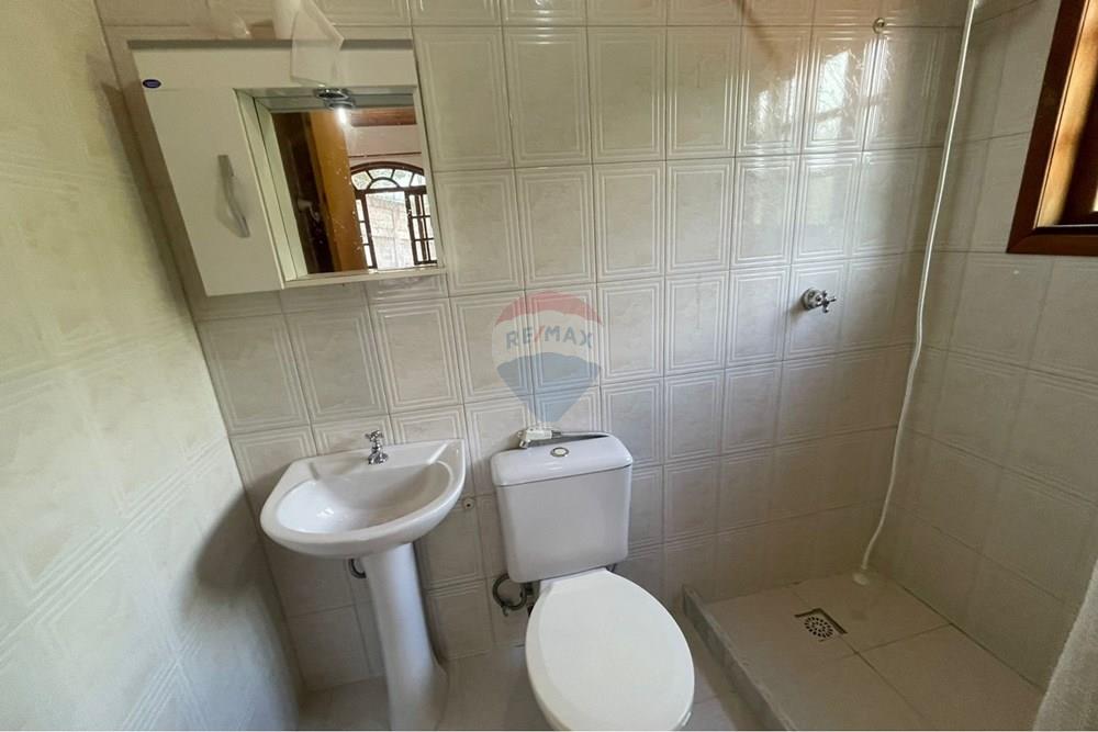 Casa - Venda - Teresópolis , Rio de Janeiro - bec86315-8147-410f-9c93-b48aad0e8343.jpeg - 630191046-57