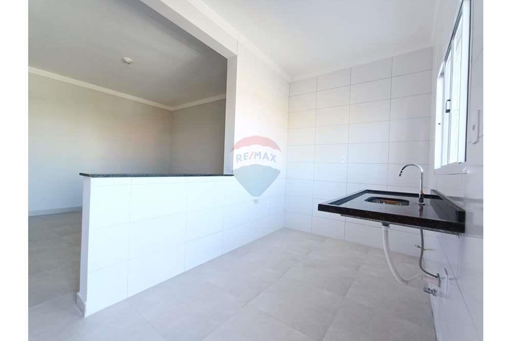 Casa - Alugar - Salto de Pirapora , São Paulo - WhatsApp Image 2024-07-03 at 13.19.28 (1).jpeg - 631181025-336