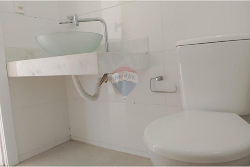 Apartamento - Alugar - Armação dos Búzios , Rio de Janeiro - L_cb0158f7-93de-49f4-a034-53c062c33bbd.jpg - 630391006-99