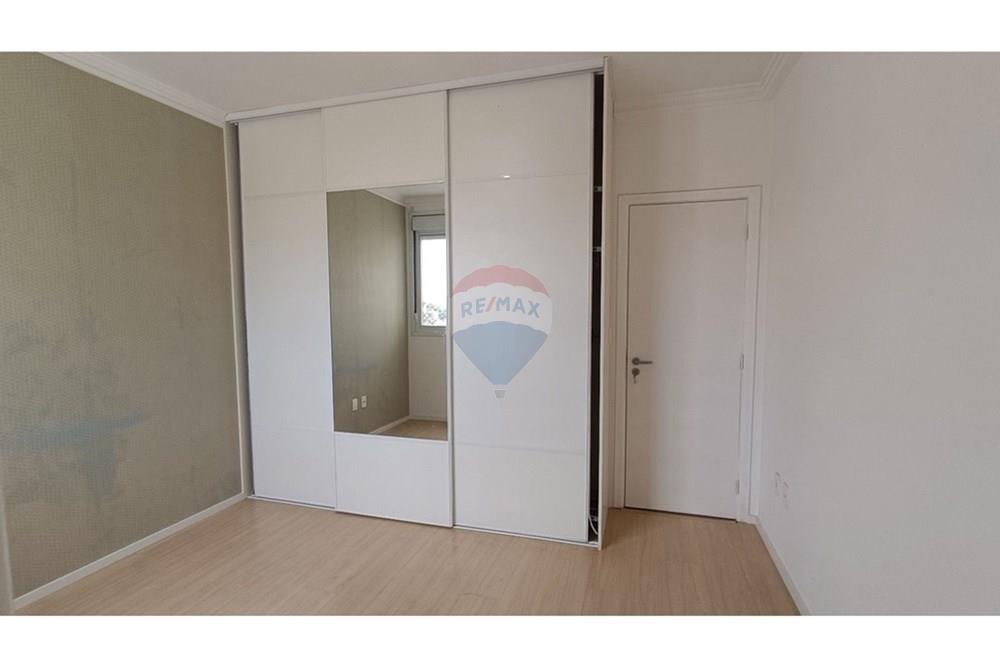 Apartamento - Alugar - Sorocaba , São Paulo - WhatsApp Image 2026-02-28 at 13.27.48 (3).jpeg - 630601139-67