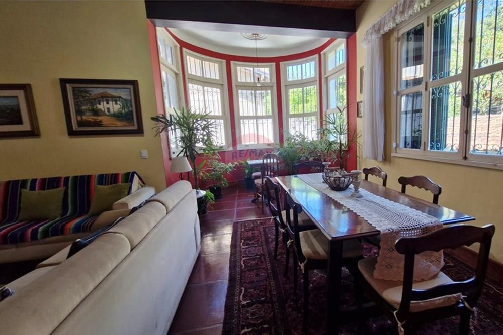 Casa - Venda - Petrópolis , Rio de Janeiro - 20251017_102212.jpg - 630131015-92