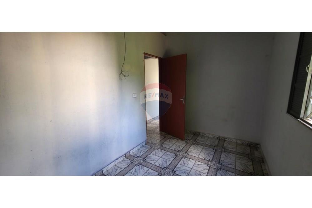 Residential - بيت مستقل - Presidente Prudente , ساو باولو - BR - WhatsApp Image 2025-10-07 at 10.40.55 (2).jpeg - 630861052-55