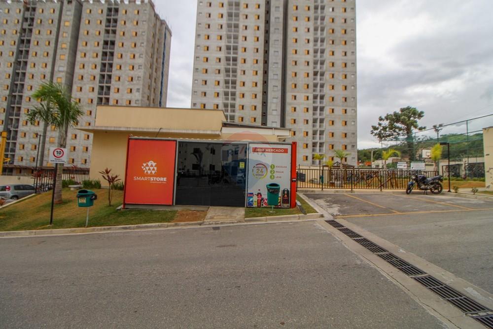 Apartamento - Venda - Sorocaba , São Paulo - 20230613104715_IMG_1776.jpg - 630591044-422