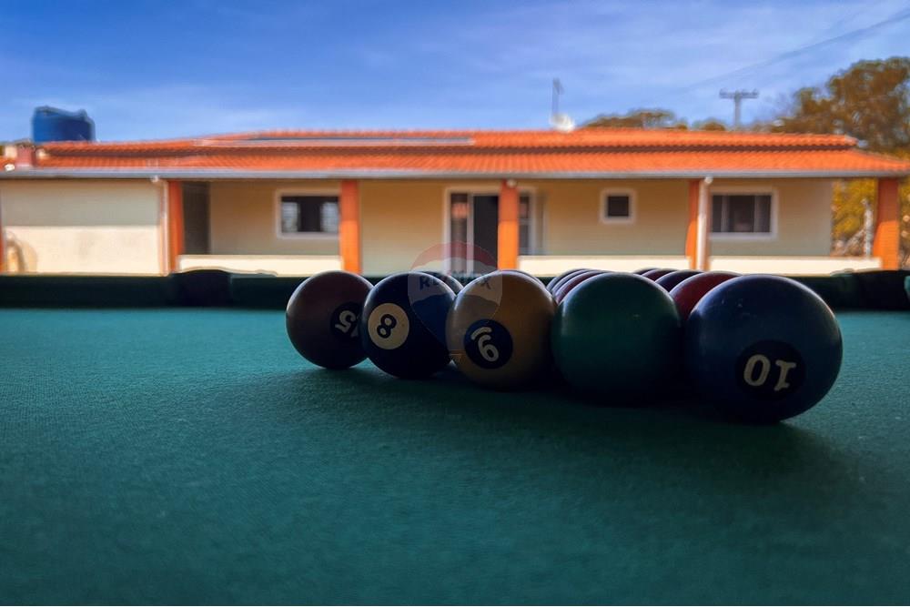 Casa de Campo - Venda - Botucatu , São Paulo - 23-IMG_1333.jpg - 630481133-2