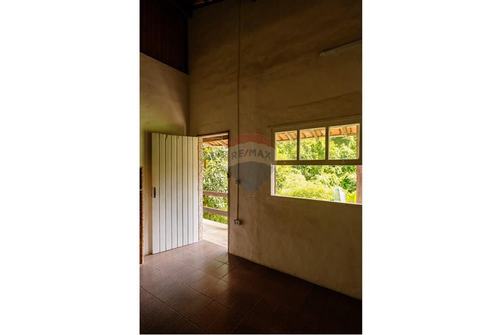 Casa - Venda - Ilhabela , São Paulo - vila-59.jpg - 630951011-17