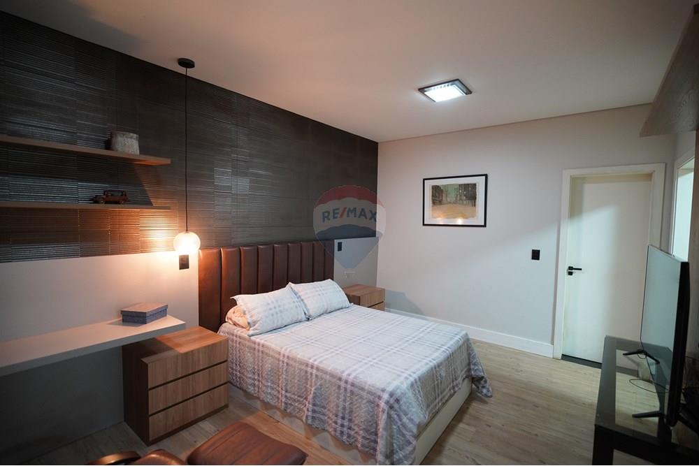 Sobrado - Venda - Presidente Prudente , São Paulo - DSC00381.JPG - 630091025-139