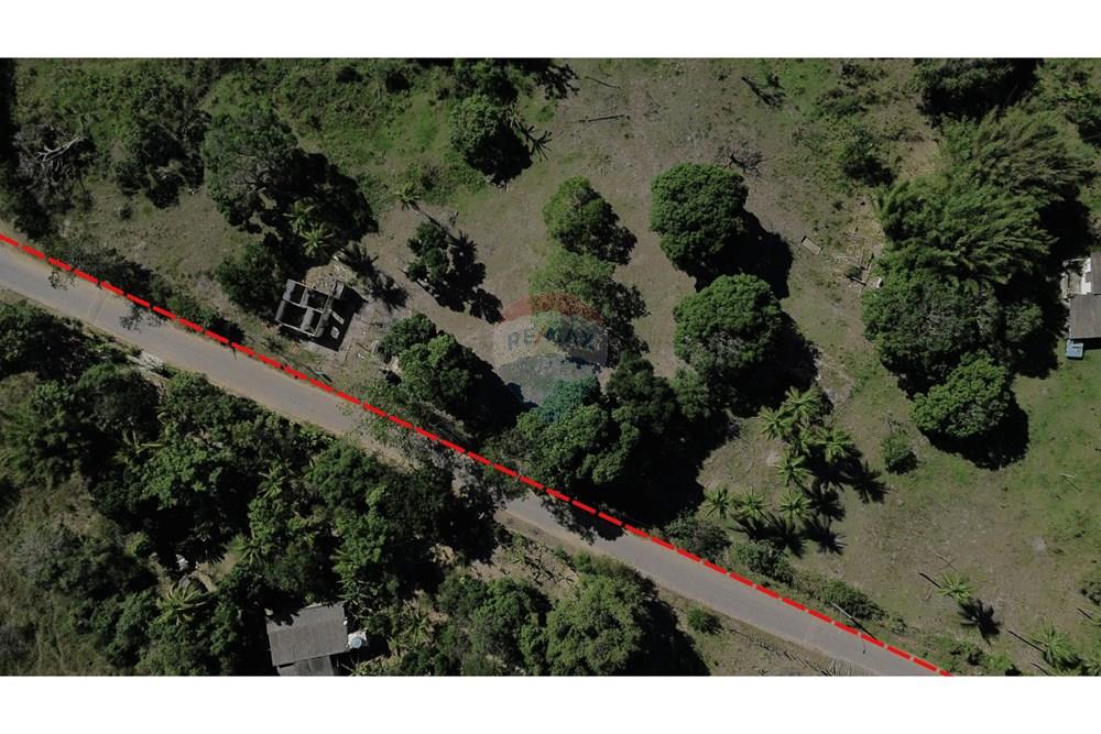 Terreno - Venda - Nova Iguaçu , Rio de Janeiro - Design sem nome (11).jpg - 630291063-25