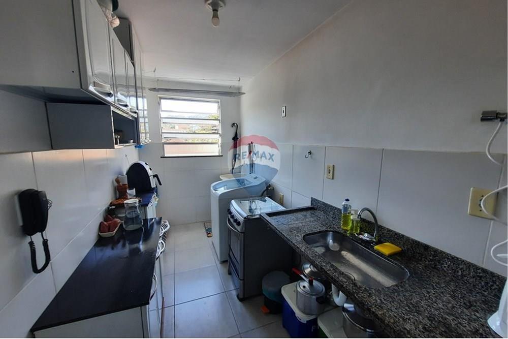 Apartamento - Venda - Teresópolis , Rio de Janeiro - L_2e5b92c1-aaf7-4c01-b899-f449e02a3a5d.jpg - 630191064-64