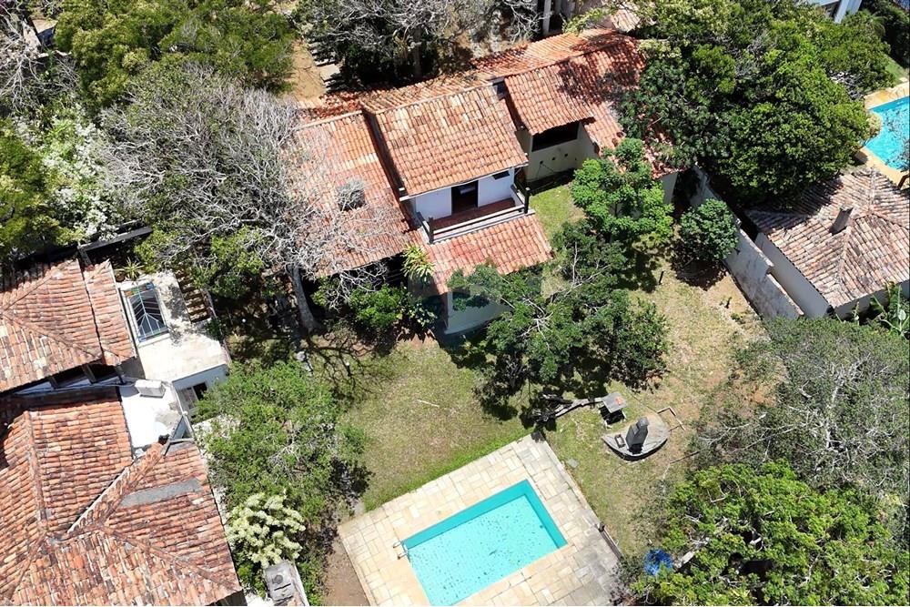 Casa - Venda - Armação dos Búzios , Rio de Janeiro - Drone5.jpg - 630391004-107