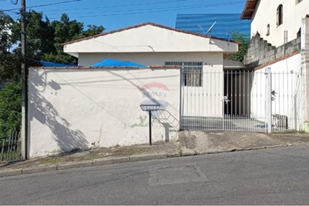 Casa - Venda - Arujá , São Paulo - L_f26da6de-318a-43cb-99c4-0f7d329d3562.jpg - 631491026-6