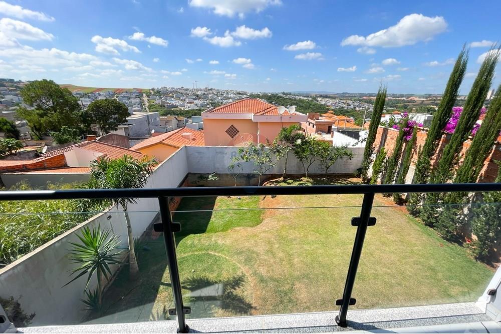 Casa - Venda - Tatuí , São Paulo - 24.jpg - 631081052-6