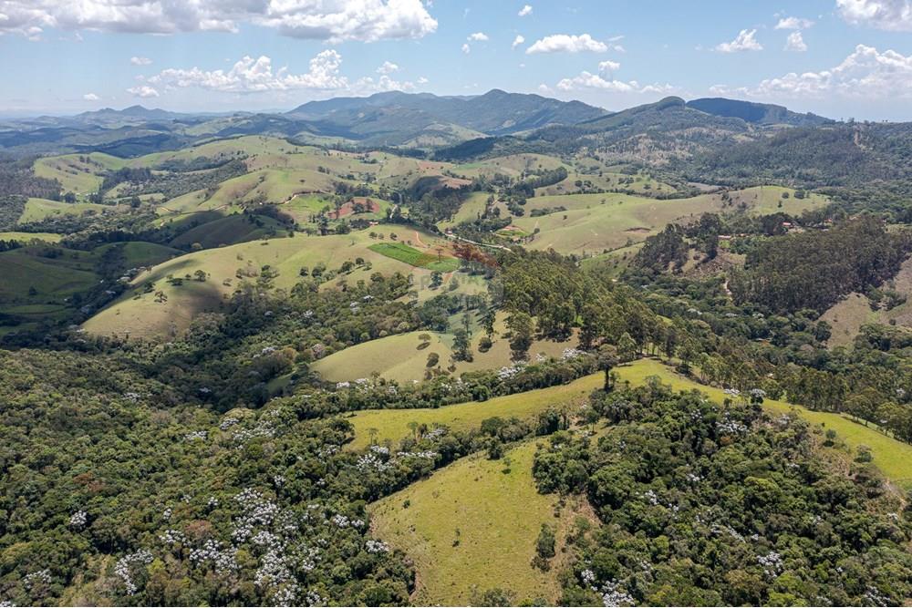 Chácara / Sítio / Fazenda - Venda - Guaratinguetá , São Paulo - FazendaITAJIBA-34.jpg - 630961014-63