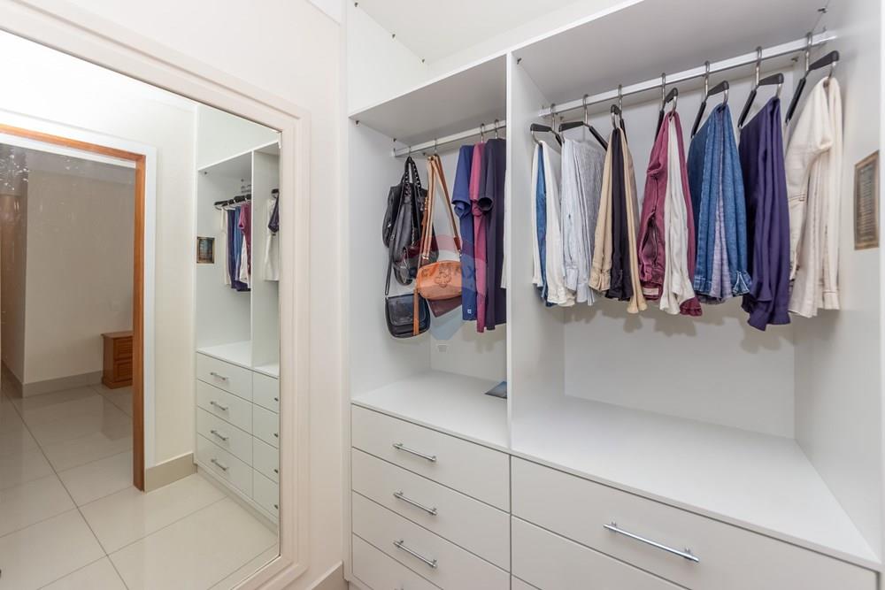 Apartamento - Venda - São Caetano do Sul , São Paulo - IMG_705105.jpg - 630821090-12