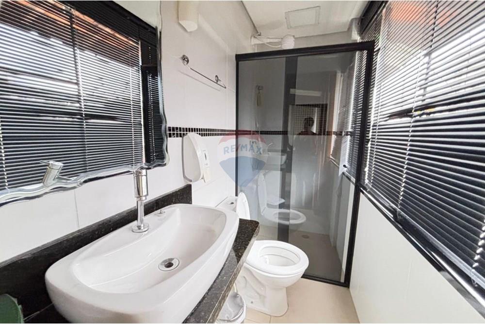 Casa - Alugar - Guarulhos , São Paulo - WhatsApp Image 2025-09-30 at 17.39.50.jpeg - 630251067-203