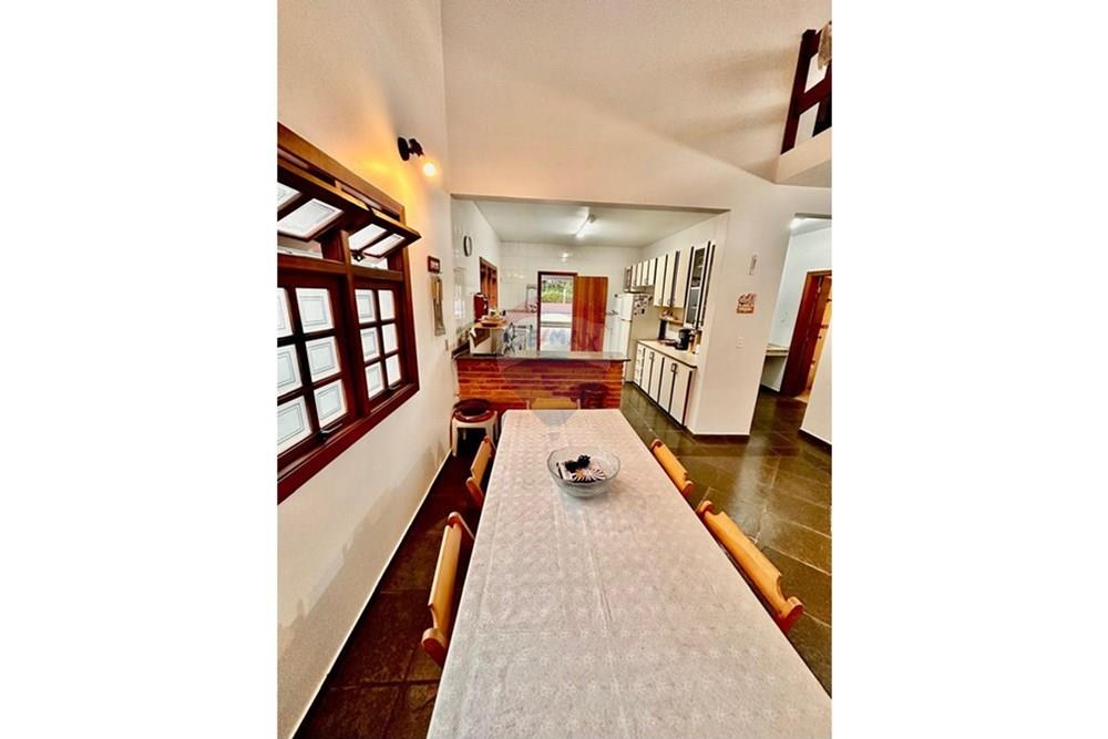 Casa - Venda - Bertioga , São Paulo - WhatsApp Image 2025-10-13 at 07.01.42 (9).jpeg - 631461062-37