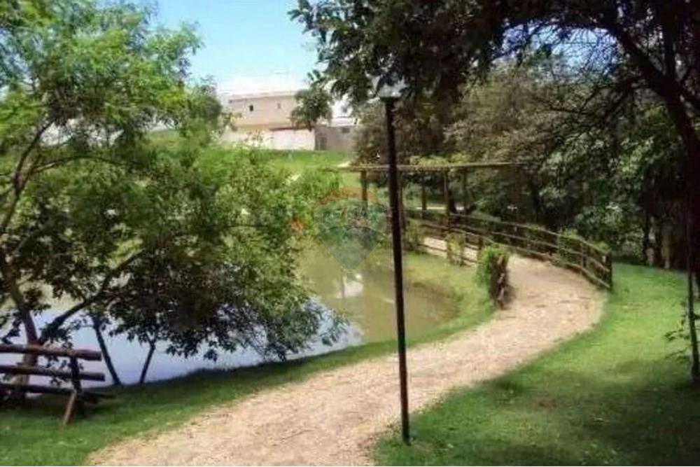 Casa de Condomínio - Venda - Sorocaba , São Paulo - 33.jpg - 630601309-17