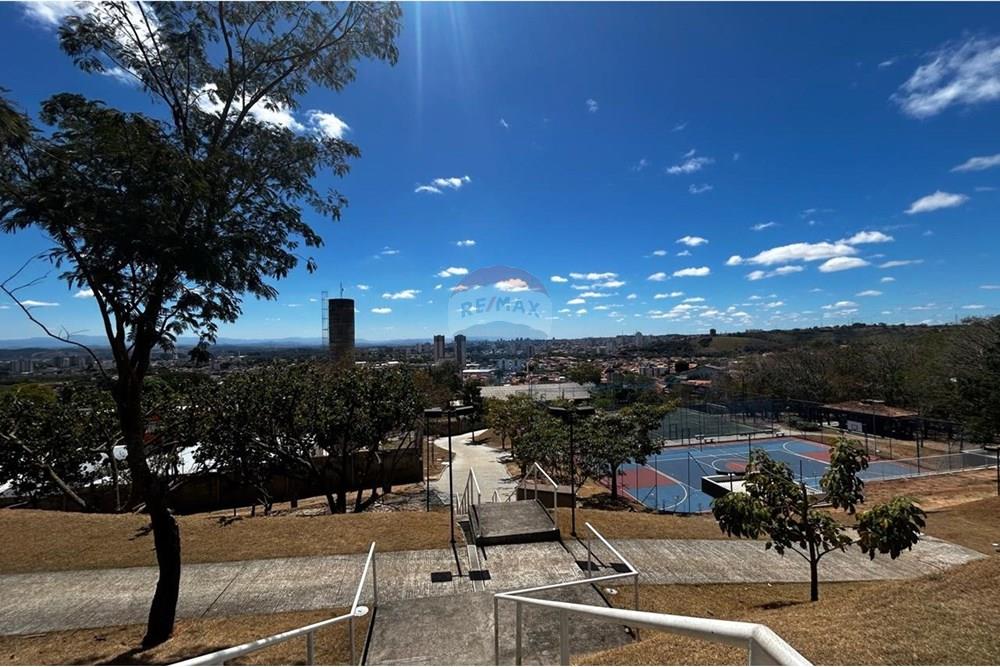 Casa - Venda - Jacareí , São Paulo - WhatsApp Image 2025-11-24 at 15.40.10.jpeg - 631501002-136