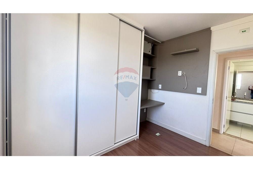 Apartamento - Alugar - Sorocaba , São Paulo - WhatsApp Image 2026-01-12 at 10.03.59 (2).jpeg - 630601274-174