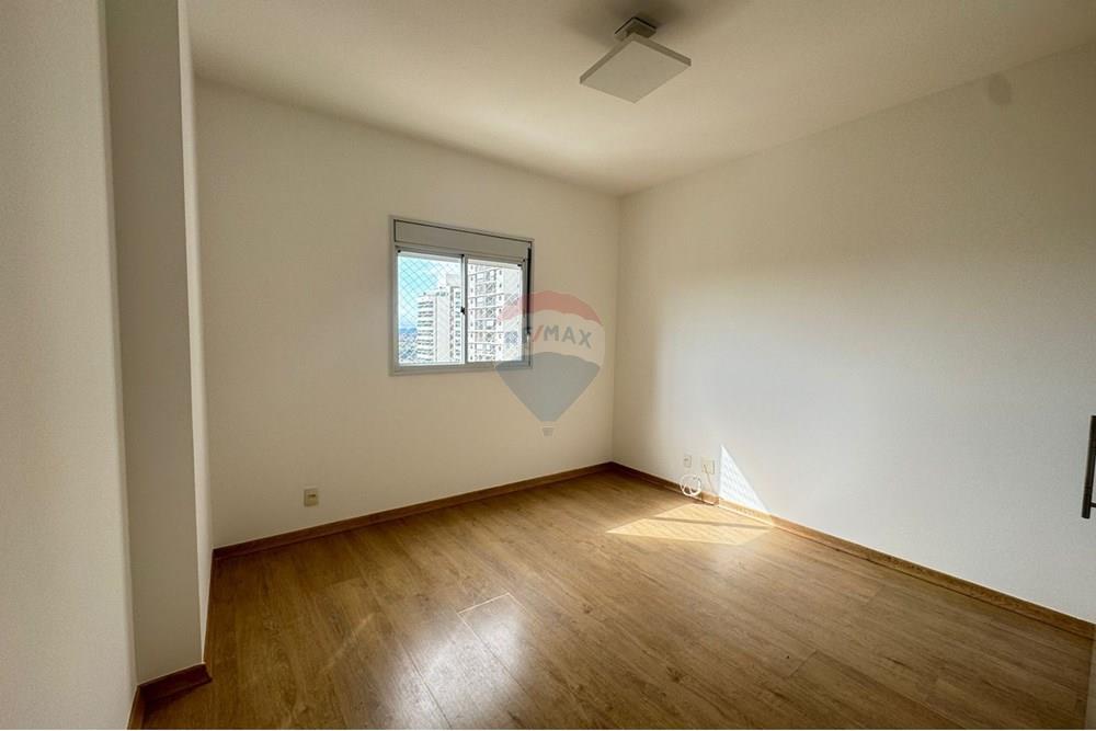 Apartamento - Alugar - Sorocaba , São Paulo - WhatsApp Image 2025-07-02 at 14.58.52 (1).jpeg - 630601274-8