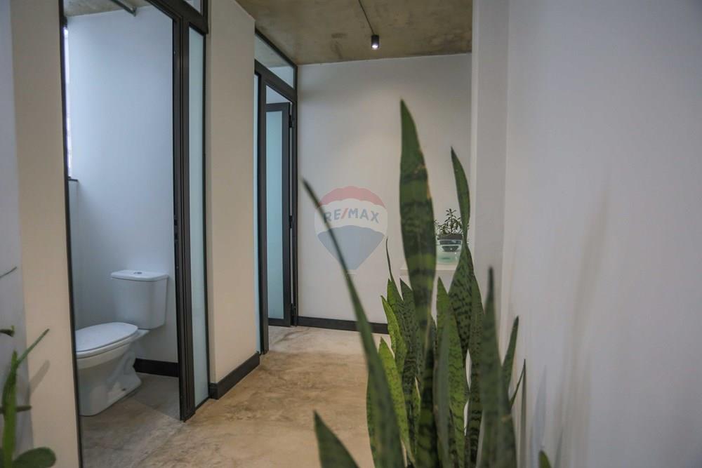 Casa Comercial - Venda - Sorocaba , São Paulo - IMG_5809.jpg - 630601173-44